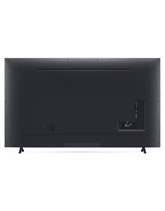 Television Lg Uhd Ai Thinq 86" 4K Smart Tv 86Ur8750Psa
